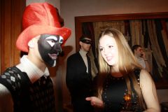 Изображение галереи